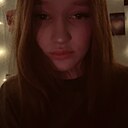 Знакомства: Ева, 18 лет, Хабаровск