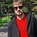 Знакомства: Александр, 36 лет, Сковородино