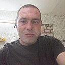 Знакомства: Ваня, 40 лет, Запорожье