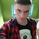 Знакомства: Артем, 32 года, Ахангаран