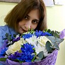 Знакомства: Светлана, 36 лет, Саратов