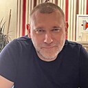 Знакомства: Борис, 51 год, Санкт-Петербург