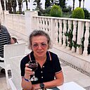 Знакомства: Валентина, 62 года, Великий Новгород