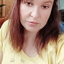 Знакомства: Эля, 37 лет, Нижнекамск