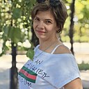 Знакомства: Людмила, 45 лет, Кривой Рог