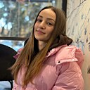 Знакомства: Кристина, 27 лет, Волгоград