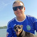 Знакомства: Александр, 33 года, Северск