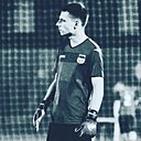 Знакомства: Дима, 28 лет, Минск