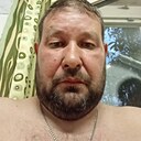 Знакомства: Николай, 46 лет, Чернушка