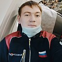 Знакомства: Тимур, 29 лет, Набережные Челны