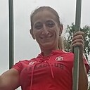 Знакомства: Надежда, 40 лет, Ярославль