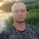 Знакомства: Олександр, 33 года, Харьков