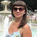 Знакомства: Наталия, 40 лет, Гродно