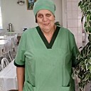 Знакомства: Наталья, 54 года, Бийск