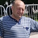 Знакомства: Володя, 54 года, Великий Новгород