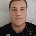 Знакомства: Костя, 18 лет, Северск
