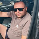 Знакомства: Евгений, 38 лет, Киселевск