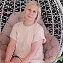 Знакомства: Марина, 34 года, Орск