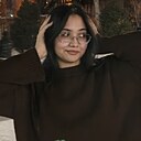 Знакомства: Екатерина, 25 лет, Слюдянка