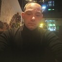 Знакомства: Игорь, 41 год, Сыктывкар