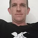 Знакомства: Владимир, 40 лет, Адлер