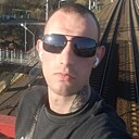 Знакомства: Иван, 30 лет, Марьина Горка