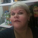 Знакомства: Оля, 47 лет, Самара