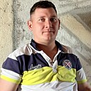 Знакомства: Александр, 34 года, Нижний Тагил