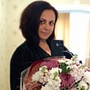 Знакомства: Анна, 44 года, Донецк