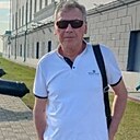 Знакомства: Asan, 68 лет, Тобольск