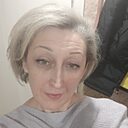 Знакомства: Лена, 51 год, Мончегорск