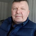 Знакомства: Alexprav, 53 года, Самара