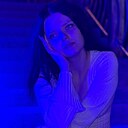 Знакомства: Виктория, 21 год, Пенза