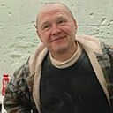 Знакомства: Андрей, 45 лет, Донецк (Ростовская Обл.)