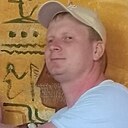 Знакомства: Андрей, 38 лет, Владикавказ