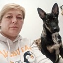 Знакомства: Наталья, 48 лет, Петропавловск