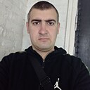 Знакомства: Олег, 30 лет, Умань
