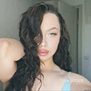 Знакомства: Dpokrovskaya, 19 лет, Липецк