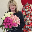 Знакомства: Елена, 66 лет, Волковыск