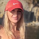 Знакомства: Xenia, 37 лет, Белгород