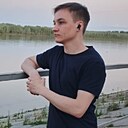 Знакомства: Сергей, 20 лет, Бийск