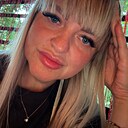 Знакомства: Аллочка, 38 лет, Брянка