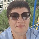 Знакомства: Елена, 48 лет, Энгельс