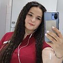 Знакомства: Сабина, 27 лет, Адлер