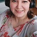 Знакомства: Ольга, 38 лет, Сергиев Посад