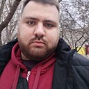 Знакомства: Дмитрий, 30 лет, Большая Мурта