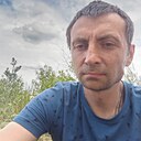 Знакомства: Игорь, 37 лет, Петрозаводск