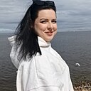 Знакомства: Людмила, 32 года, Гомель