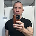 Знакомства: Евгений, 39 лет, Лесосибирск