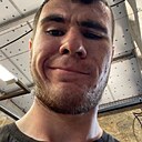Знакомства: Oleg, 19 лет, Черкассы